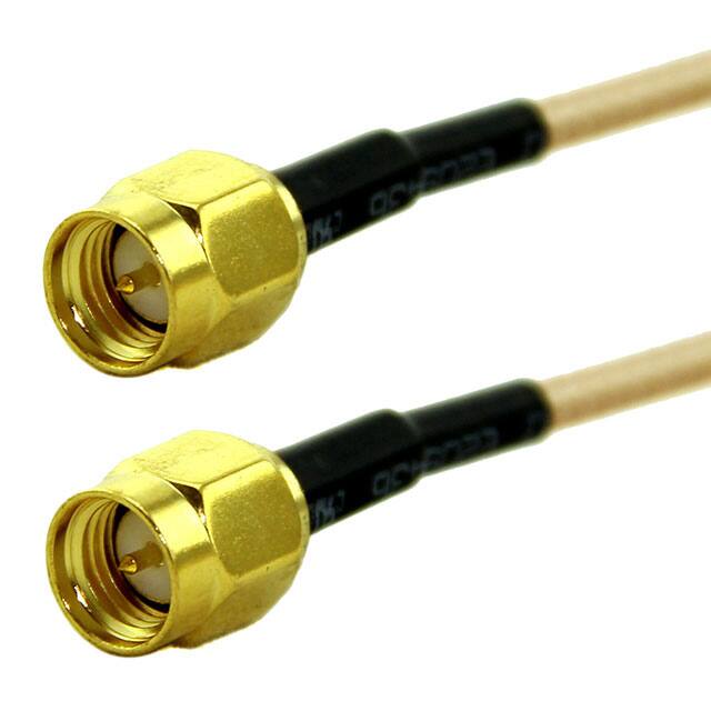110990004Seeed Technology Co., Ltd