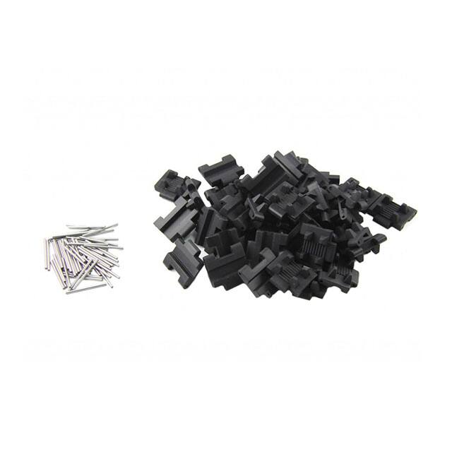 110990018Seeed Technology Co., Ltd