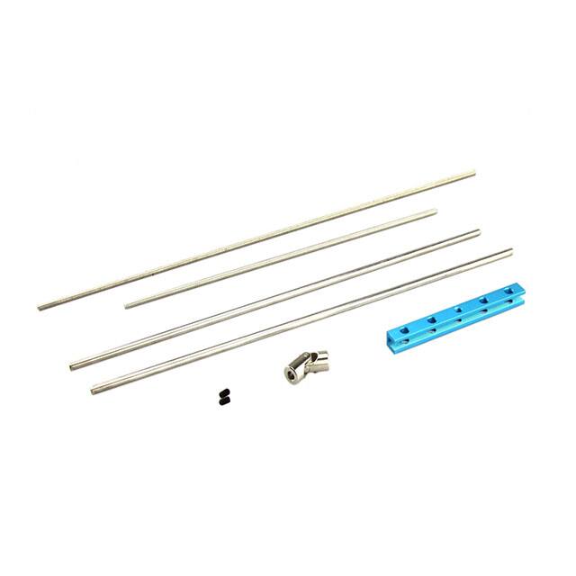110990020Seeed Technology Co., Ltd