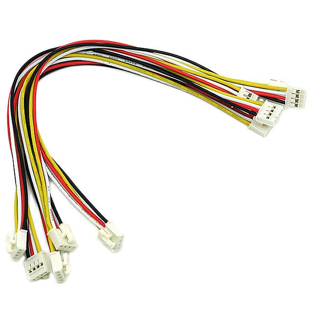 110990027Seeed Technology Co., Ltd