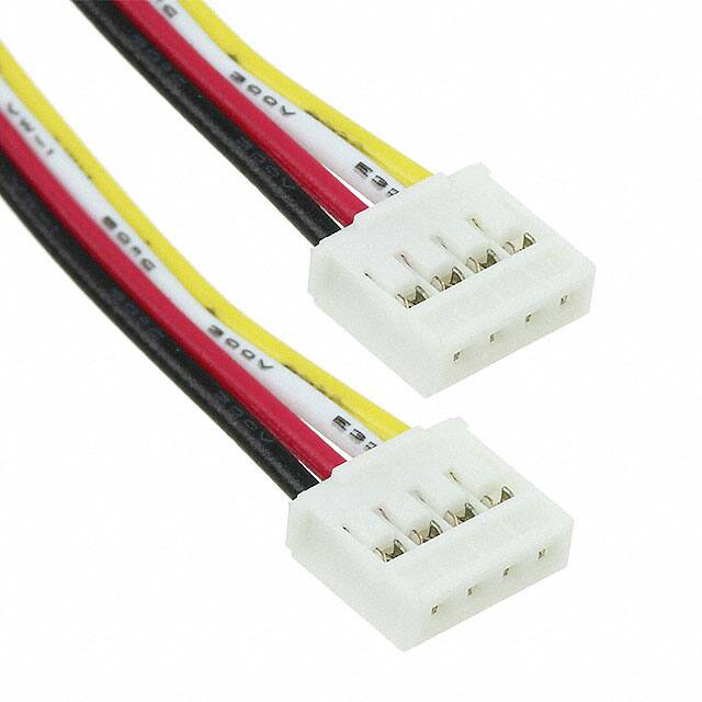 110990031Seeed Technology Co., Ltd