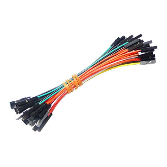 110990032Seeed Technology Co., Ltd