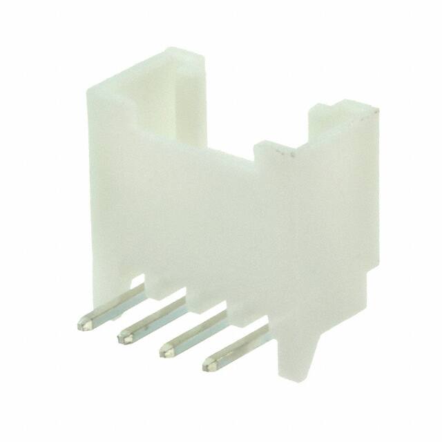 110990037Seeed Technology Co., Ltd