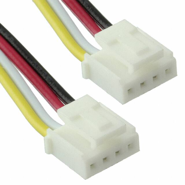110990036Seeed Technology Co., Ltd