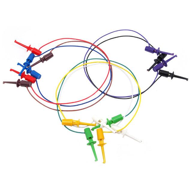 110990039Seeed Technology Co., Ltd