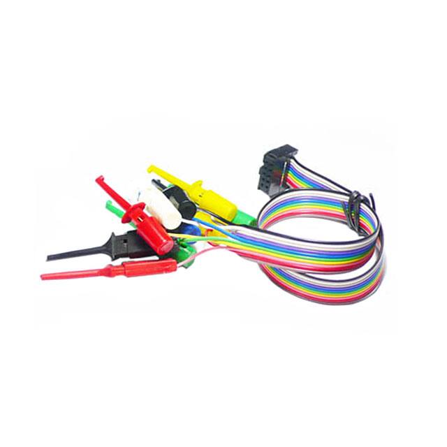 110990041Seeed Technology Co., Ltd
