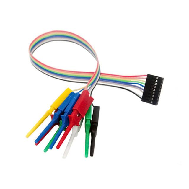 110990042Seeed Technology Co., Ltd