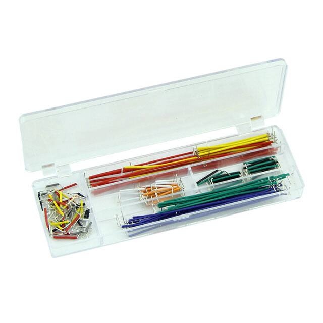 110990044Seeed Technology Co., Ltd