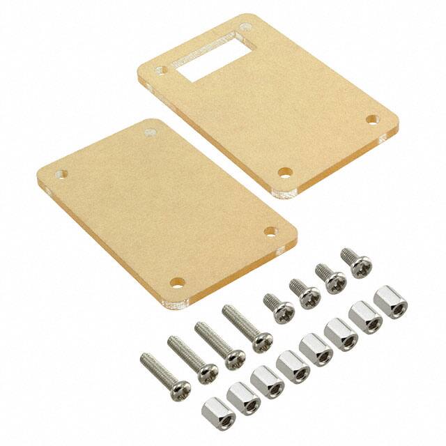 110990047Seeed Technology Co., Ltd