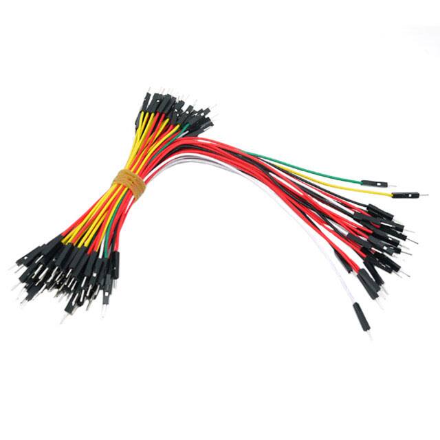 110990049Seeed Technology Co., Ltd