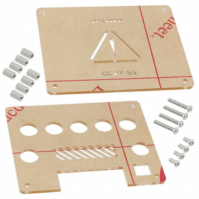 110990051Seeed Technology Co., Ltd