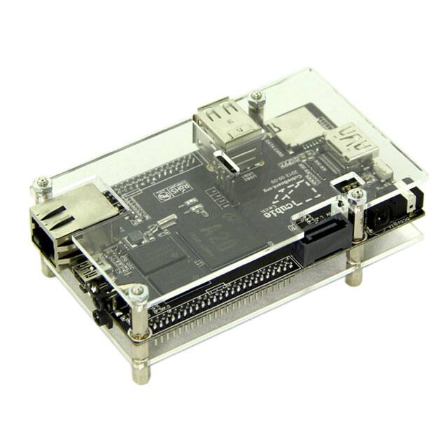 110990052Seeed Technology Co., Ltd