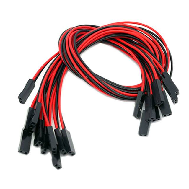 110990054Seeed Technology Co., Ltd