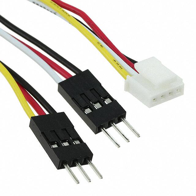 110990057Seeed Technology Co., Ltd