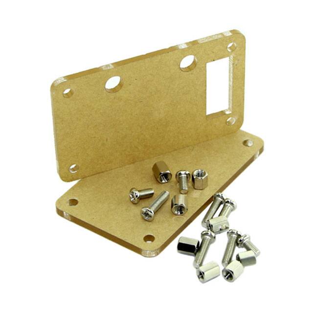 110990059Seeed Technology Co., Ltd