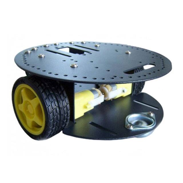 110990061Seeed Technology Co., Ltd