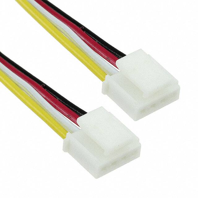 110990064Seeed Technology Co., Ltd
