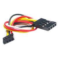 110990065Seeed Technology Co., Ltd