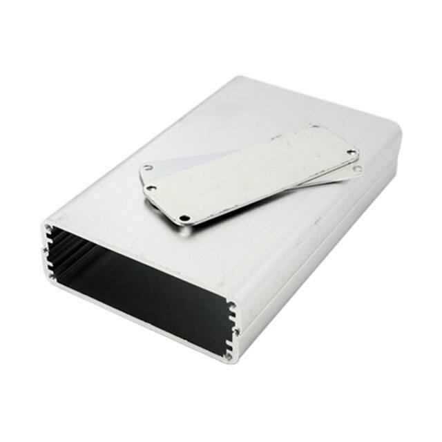 110990066Seeed Technology Co., Ltd