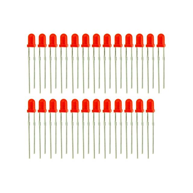 110990067Seeed Technology Co., Ltd