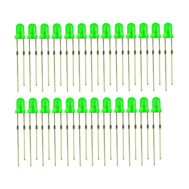 110990068Seeed Technology Co., Ltd