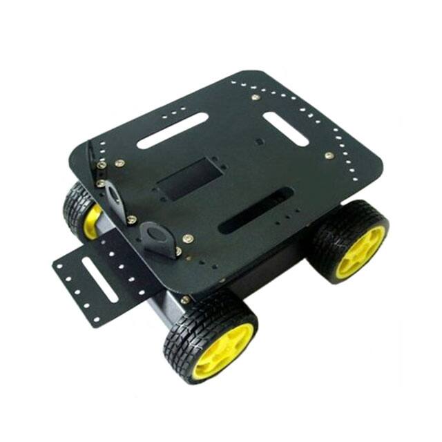 110990070Seeed Technology Co., Ltd