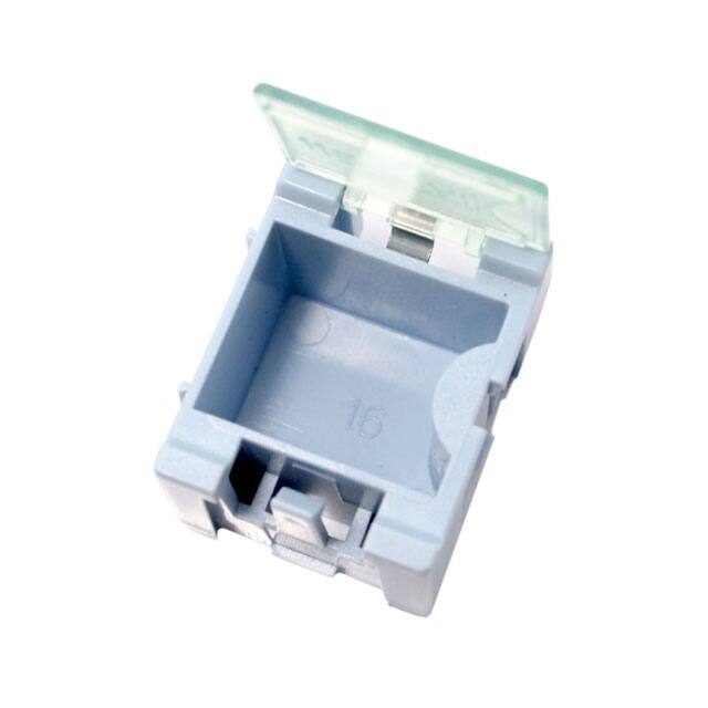110990073Seeed Technology Co., Ltd