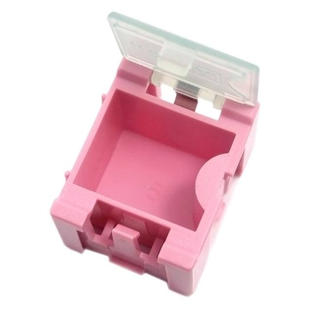 110990074Seeed Technology Co., Ltd