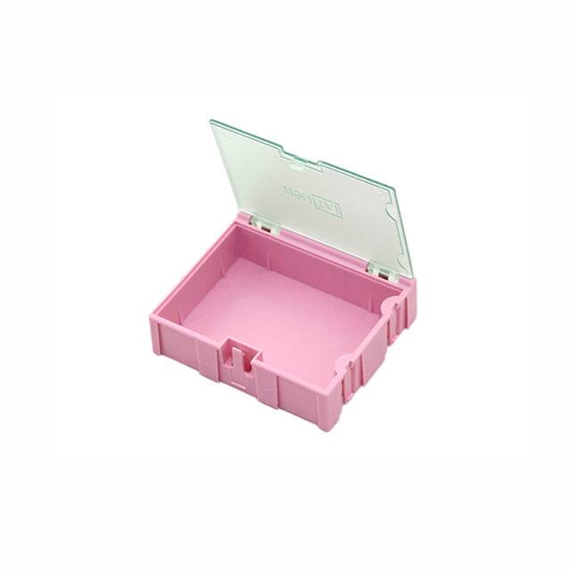 110990076Seeed Technology Co., Ltd