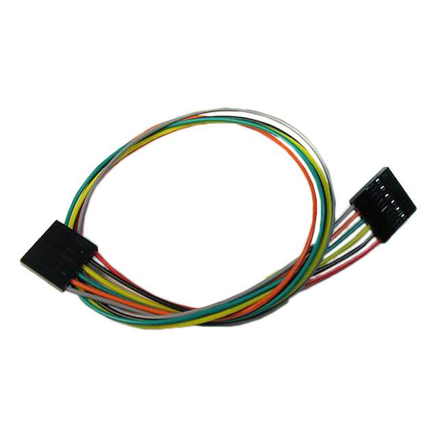110990077Seeed Technology Co., Ltd