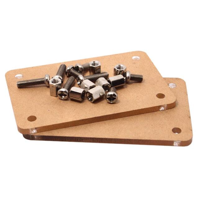 110990078Seeed Technology Co., Ltd