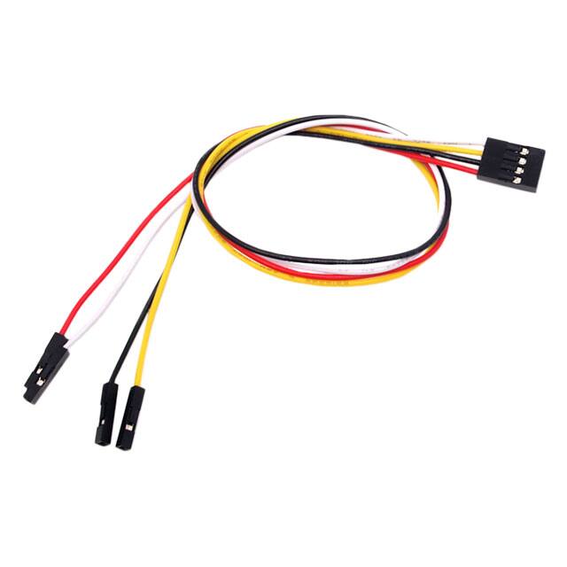 110990079Seeed Technology Co., Ltd