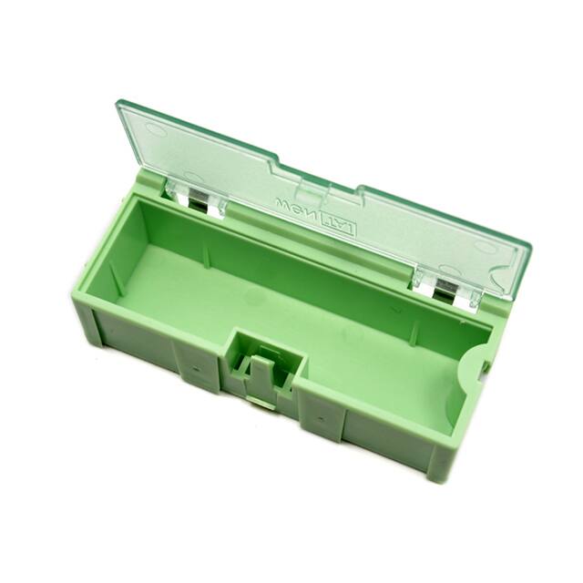 110990081Seeed Technology Co., Ltd