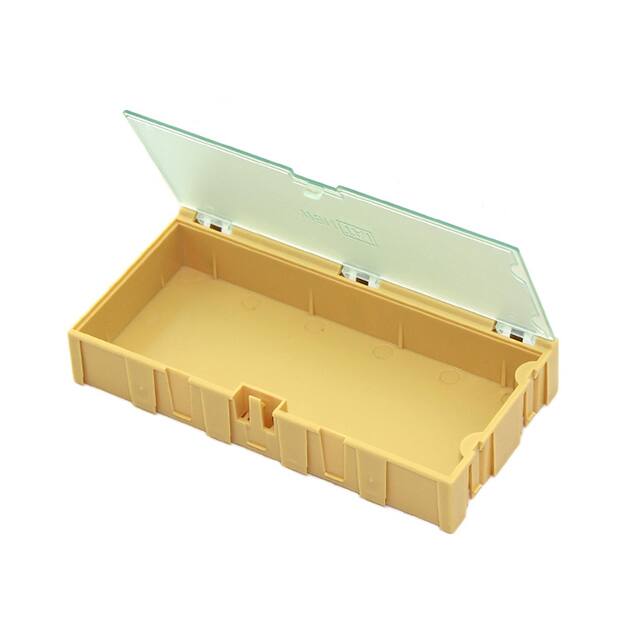 110990083Seeed Technology Co., Ltd