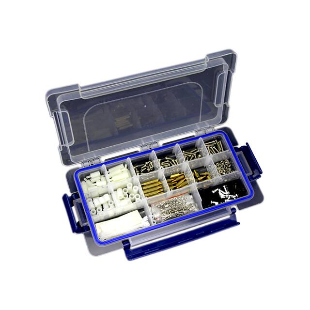 110990086Seeed Technology Co., Ltd