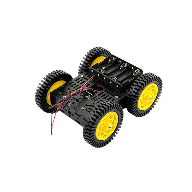 110990087Seeed Technology Co., Ltd