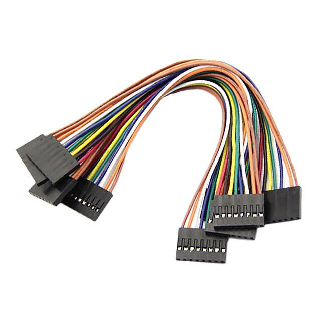 110990088Seeed Technology Co., Ltd