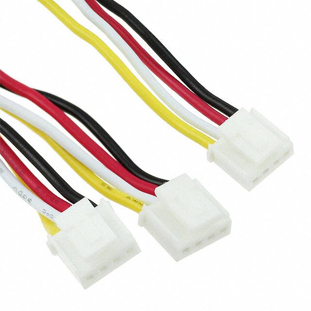 110990092Seeed Technology Co., Ltd