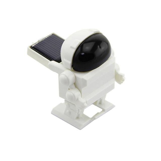 110990100Seeed Technology Co., Ltd