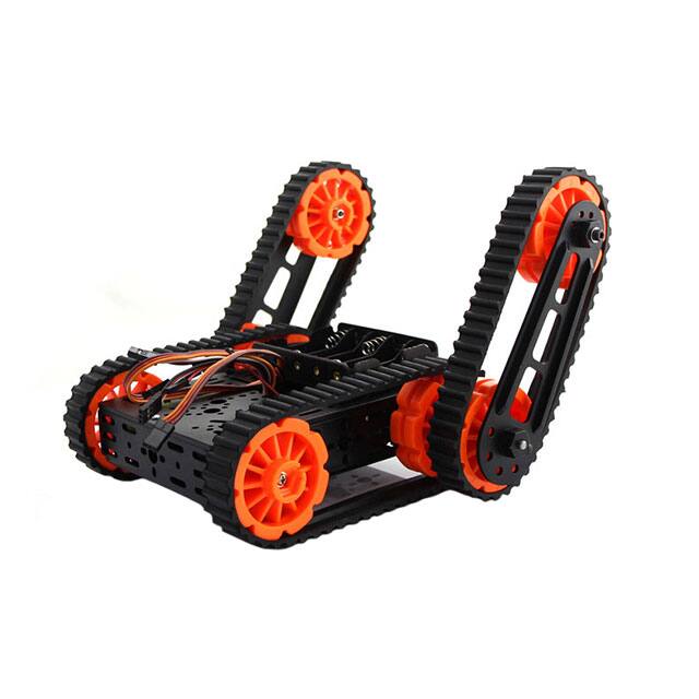 110990107Seeed Technology Co., Ltd