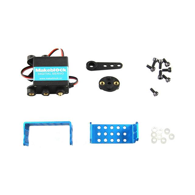 110990112Seeed Technology Co., Ltd