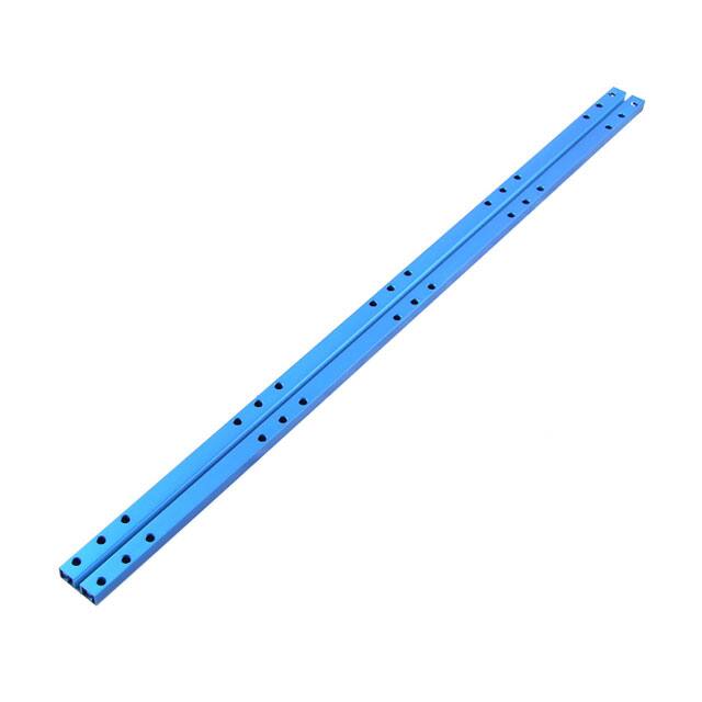 110990116Seeed Technology Co., Ltd