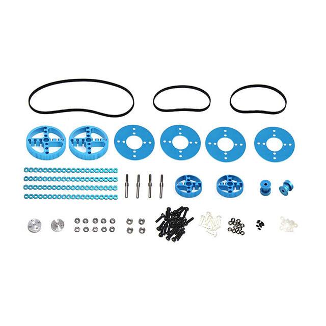 110990117Seeed Technology Co., Ltd