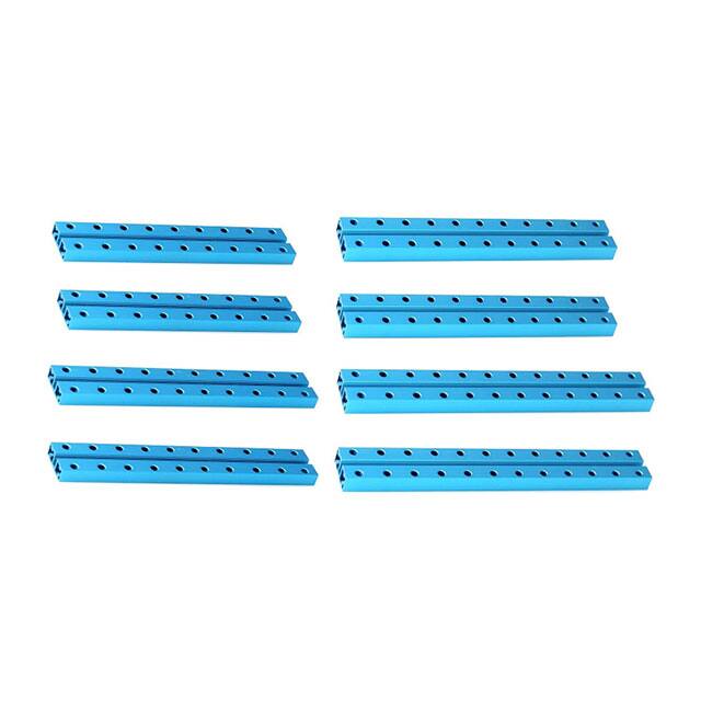 110990123Seeed Technology Co., Ltd