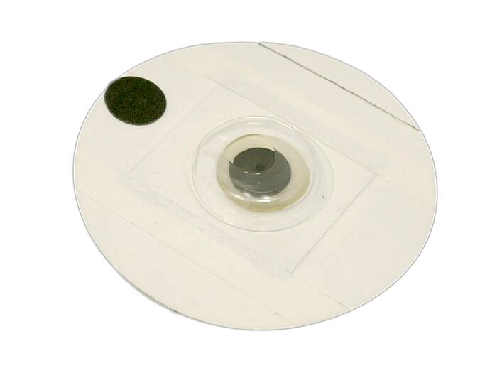 110990150Seeed Technology Co., Ltd