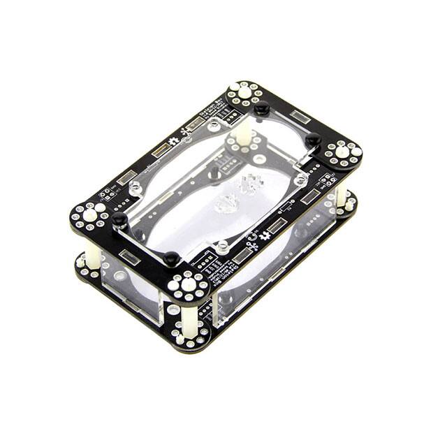110990158Seeed Technology Co., Ltd