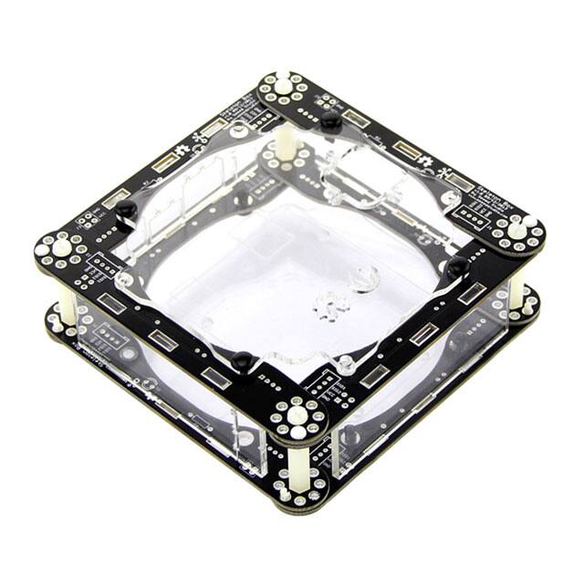 110990159Seeed Technology Co., Ltd