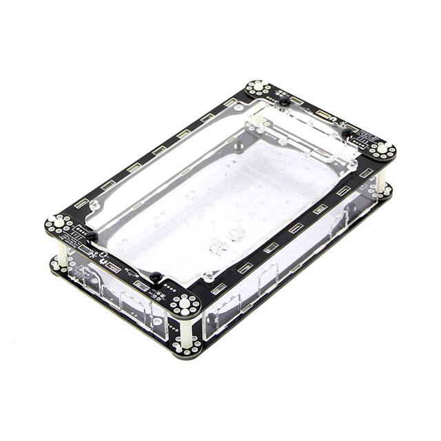 110990160Seeed Technology Co., Ltd