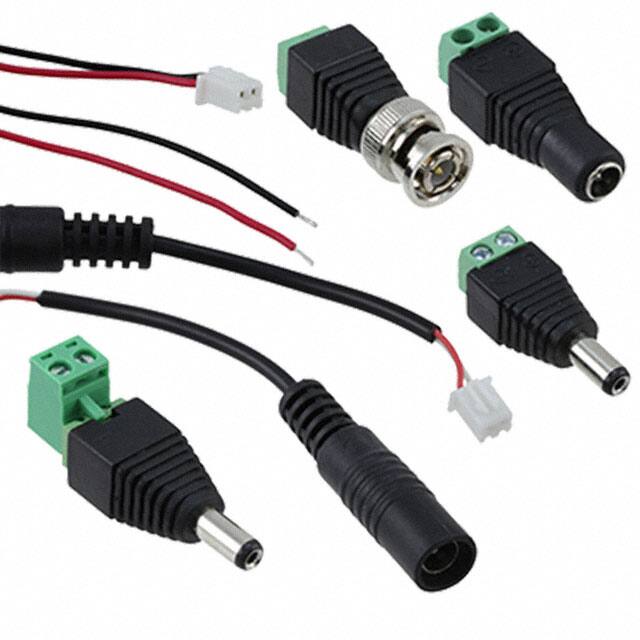 110990161Seeed Technology Co., Ltd