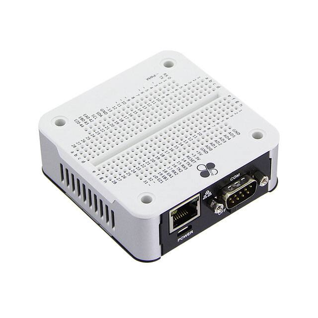 110990174Seeed Technology Co., Ltd